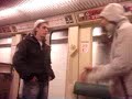 Jumpstyle dans l\ Jumpstyle dans l\
