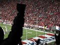 Watch 'Last Play of the 2010 Liberty Bowl - A Razorback Victory'