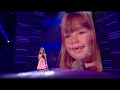 Click here to watch this video Connie Talbot - Ben - Full Version Semi Final BGT