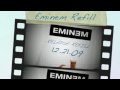 Eminem - Music Box 
