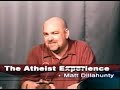 High Quality: http://de.youtube.com/watch?v=ZgNmiwt_mPk&fmt=18Pope Involved In Child Abuse Cover-Up? (The Atheist Experience #556)Thanks to http://www.youtube.com/Prophiscient for uploading episode #556 to YouTube!What is The Atheist Experience?The Atheist Experience is a weekly cable access television show in Austin, Texas, geared at an atheist and non-atheist audience. The Atheist Experience is produced by the Atheist Community of Austin (ACA), a nonprofit educational corporation to develop and support the atheist community, to provide opportunities for socializing and friendship, to promote secular viewpoints, to encourage positive atheist culture, to defend the first amendment principle of state-church separation, to oppose discrimination against atheists and to work with other organizations in pursuit of common goals.Home page: http://www.atheist-experience.com/Blog: http://atheistexperience.blogspot.com/The Non-Prophets Radio: http://www.nonprophetsradio.com/Live stream: http://www.ustream.tv/channel/the-atheist-experienceWiki: http://www.ironchariots.org/Atheist Eve cartoons: http://www.atheist-community.org/atheisteve/Donations: http://www.atheist-community.org/donate/Fan club: http://www.facebook.com/group.php?gid=20603369467&ref=ts.