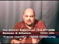 Pope Involved In Child Abuse Cover-Up? - The Atheist Experience #556