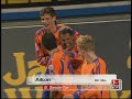 all goals from the brazilian stirker Ailton in the season 2004/2005 at schalke 04