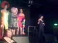 videos de gay pride