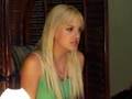 House Bunny Trailer 1