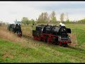 steam-locomotive-in-wolsztyn-poland-2006.html