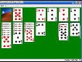 stickman-madness-almost-flawless.html