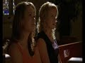 \" I Will Show You Love\" (Peyton Sawyer & Haley James Scott) \" I Will Show You Love\" (Peyton Sawyer & Haley James Scott)