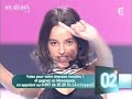 alizee