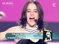 alizee
