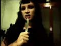 Hanin elias no games no fun