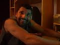 Esse é doido Esse é doido