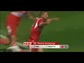 Michael Tarnat vs Thomas Hitzlsperger Michael Tarnat vs Thomas Hitzlsperger