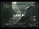hsk vs nj6 2