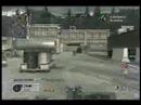 hsk vs nj6 2