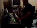 instrument : tyros yamaha
titre      : la tendresse
musicien   : olivier loiseau