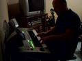 Clip Bourvil La tendresse