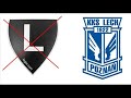 Kolejorz- Legia Warszawa VS Lech Pozna?