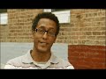Out of Character with Andre Royo (HBO)
