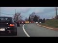 Fall Ferrari Chat Cruise
