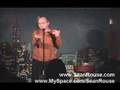 Sean Rouse - Marijuana.... Harmful?