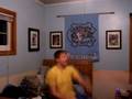 videos de Messin around with Dusty