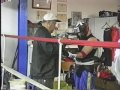 Joey Rios vs El Gato Figueroa preview Joey Rios vs El Gato Figueroa preview
