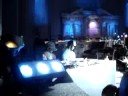 youtube - d.j. sara and ryusei at warner music group grammy party 2008.avi