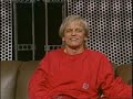 Kinski Interview Kinski Interview