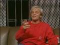 Kinski Interview