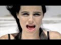 la version remix�e du clip love machine.