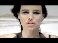 la version remix�e du clip love machine.