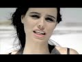 la version remix�e du clip love machine.