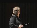 Take the A Train - The Women's Chorus of Dallas - TWCD