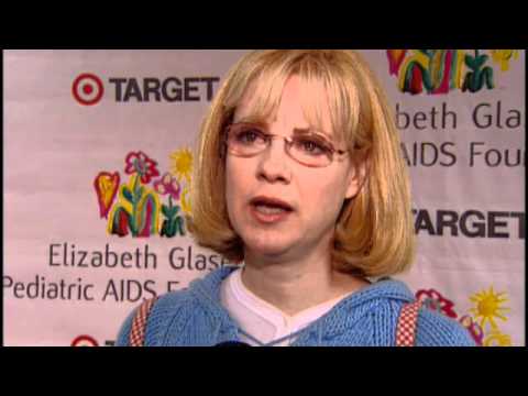 Bonnie Hunt