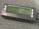 Hydrogen Tap (Focus- Scan Unit) 383