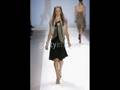 Jeffrey Sebelia OFW Project Runway 3