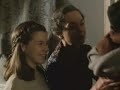 Anne of Green Gables: The Continuing Story (13/15)
