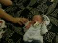 videos de DSCN1673.MOV