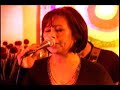 May Bon Phuong Troi - Lien Qui May Bon Phuong Troi - Lien Qui