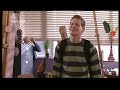 John Paul and Craig - Hollyoaks Part 1