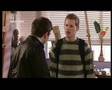 John Paul and Craig - Hollyoaks Part 1 John Paul and Craig - Hollyoaks Part 1