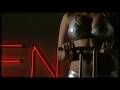 videos de The Trident girls bounce back