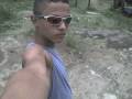 videos de Bonde da RedLey