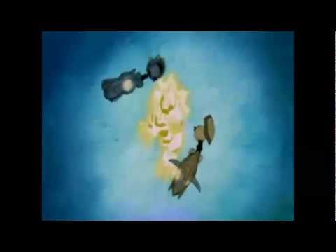 Omnimon
