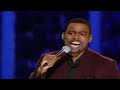 Chris Rock about Rap Music