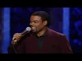 Chris Rock about Rap Music