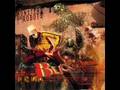 buckethead-Nun Chuka Kata
