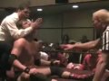 Buzz TV 34 Altar Boy v Brody Hoofer MIW Title Match 3/29/08