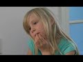 Kaytee Never Cries - Project Direct